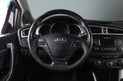Kia Ceed II Челябинск  - изображение 31