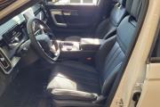 Jaecoo J7 I Рестайлинг Москва  - изображение 30