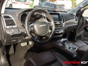 Haval H9 I Рестайлинг Москва  - изображение 37