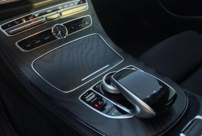 Mercedes-Benz E-Класс V (W213 S213 C238) с пробегом 2019 года, цена 2 790 000 рублей, 199057 км, седан, Автокод Объявления