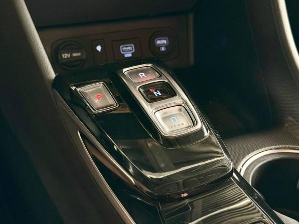 Hyundai Sonata VIII (DN8) с пробегом 2022 года, цена 3 070 000 рублей, 69945 км, седан, Автокод Объявления