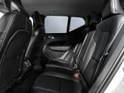 Volvo XC40 I Санкт-Петербург  - изображение 33