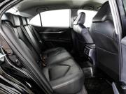 Toyota Camry VIII (XV70) Санкт-Петербург  - изображение 46