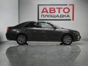 Toyota Camry VI (XV40) Челябинск  - изображение 38