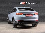 Geely Tugella I Рестайлинг Екатеринбург  - изображение 30