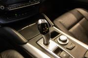 BMW X6 I (E71) Уфа  - изображение 44