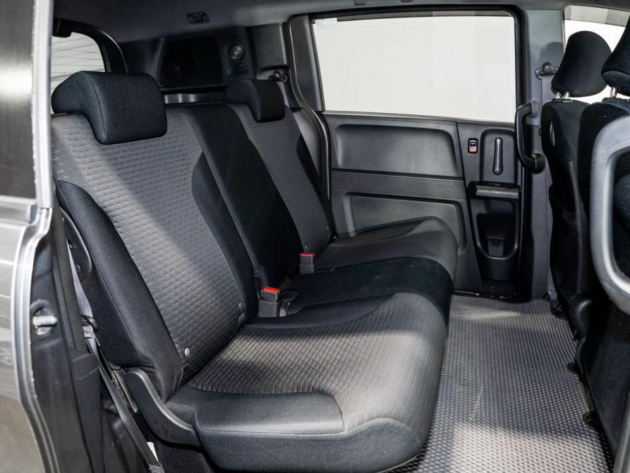 Honda Freed I Чита  - изображение 5
