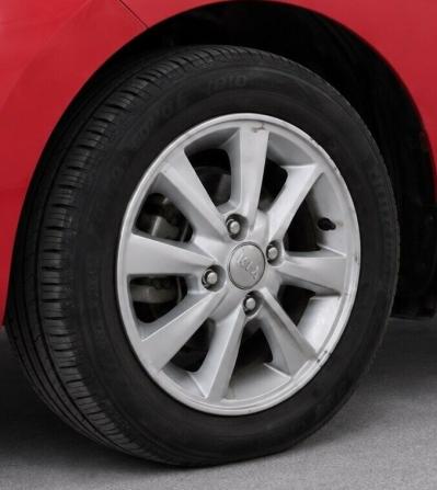 Kia Picanto II с пробегом 2013 года, цена 875 000 рублей, 167067 км, хэтчбек, Автокод Объявления