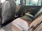 Volkswagen Teramont II (China Market) Москва  - изображение 54