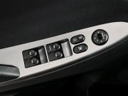 Hyundai Solaris I Рестайлинг Екатеринбург  - изображение 30