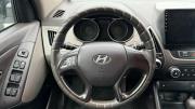 Hyundai ix35 I Рестайлинг Череповец  - изображение 26