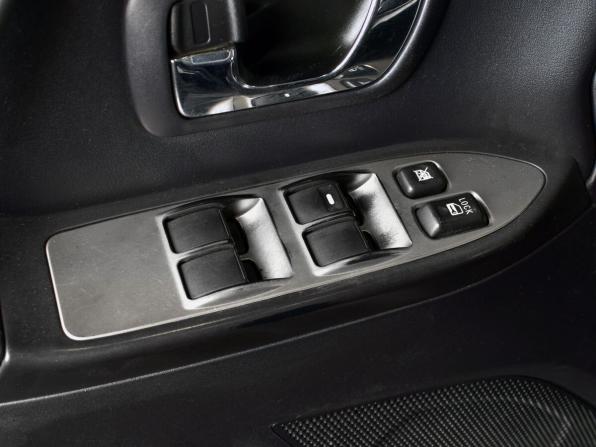 Mitsubishi Pajero IV Рестайлинг 1 с пробегом 2011 года, цена 1 949 999 рублей, 220498 км, внедорожник, Автокод Объявления