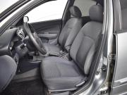 Nissan Almera Classic I Казань  - изображение 25