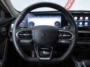 Chery Arrizo 8 Москва  - изображение 32