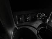 Toyota RAV4 III (XA30) Рестайлинг Ростов-на-Дону  - изображение 33