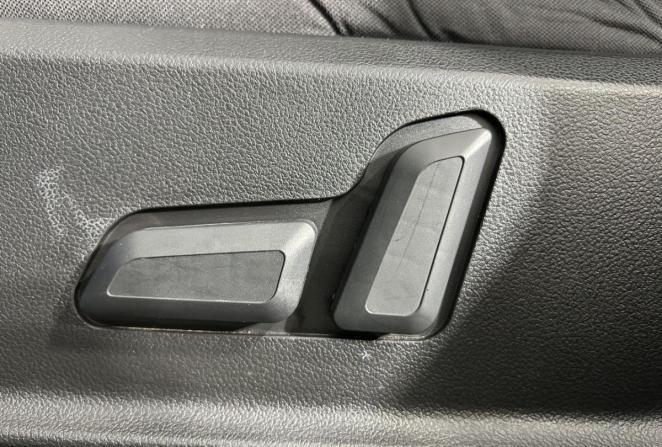 Haval F7 I с пробегом 2021 года, цена 1 550 000 рублей, 149935 км, внедорожник, Автокод Объявления