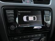 Skoda Octavia III (A7) Волгоград  - изображение 35
