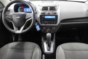 Chevrolet Cobalt II Астрахань  - изображение 41