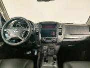 Mitsubishi Pajero IV Рестайлинг 1 Архангельск  - изображение 34
