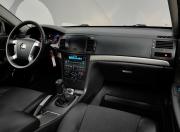 Chevrolet Epica V250 Рестайлинг Подольск  - изображение 37