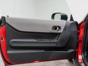 Mini Hatch IV (F65/F66/J01) Москва  - изображение 53