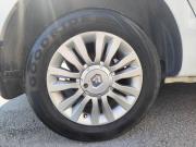Renault Logan II Челябинск  - изображение 61