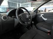 Renault Sandero I Казань  - изображение 42
