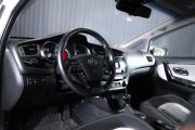Kia Ceed II Тюмень  - изображение 39