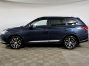 Mitsubishi Outlander III Рестайлинг 2 Санкт-Петербург  - изображение 29
