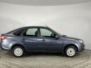 Lada (ВАЗ) Granta I Рестайлинг Воронеж  - изображение 31
