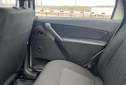 Lada (ВАЗ) Granta I Рестайлинг Красноярск  - изображение 40