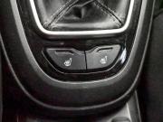 Lada (ВАЗ) Vesta I Екатеринбург  - изображение 35