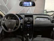 Renault Duster I Рестайлинг Пермь  - изображение 39