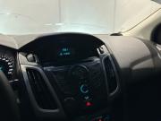 Ford Focus III Самара  - изображение 26