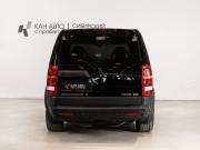 Land Rover Discovery III Казань  - изображение 12