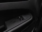 Ford Focus II Подольск  - изображение 46