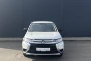 Mitsubishi Outlander III Рестайлинг 2 Красноярск  - изображение 33