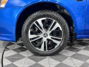 Mitsubishi Lancer X Рестайлинг Ногинск  - изображение 26