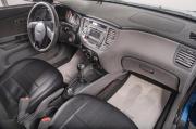 Kia Rio II Рестайлинг Томск  - изображение 33