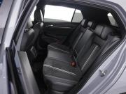 Volkswagen Golf VIII Москва  - изображение 32