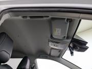 Toyota RAV4 V (XA50) Москва  - изображение 56