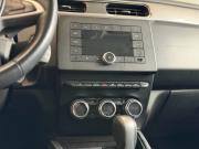 Renault Arkana I Москва  - изображение 29