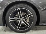 Mercedes-Benz E-Класс VI (W214 S214) Казань  - изображение 48