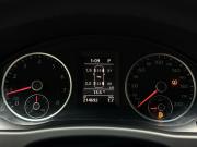 Volkswagen Tiguan I Рестайлинг Ижевск  - изображение 65