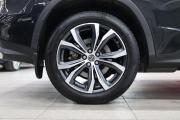 Lexus RX IV Рестайлинг Сургут  - изображение 85