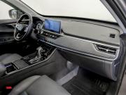 Chery Tiggo 4 Pro I Рестайлинг Москва  - изображение 39