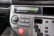 Toyota Wish I Красноярск  - изображение 39
