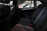 Volkswagen Tiguan II Москва  - изображение 33