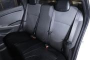 Hyundai Solaris I Тюмень  - изображение 46