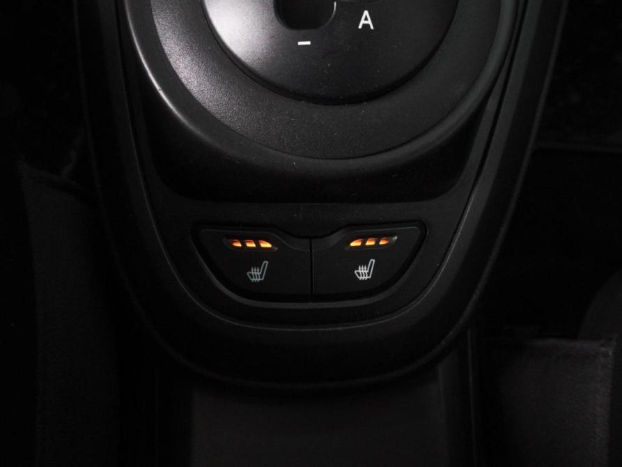 Lada (ВАЗ) Vesta I Минеральные Воды  - изображение 15
